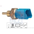 ORIGINAL® Facet Sensor, Kühlmitteltemperatur für Renault CLIO II Fiat DUCATO