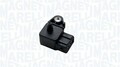 MAGNETI MARELLI Ladedrucksensor Saugrohrdrucksensor 215810005200