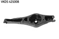 Querlenker VKDS 421008 SKF für VW SKODA AUDI SEAT