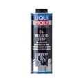 Additiv LIQUI MOLY 5182 Pro-Line Öl-Verlust-Stop Motoröl Additiv Pflege 1 Liter