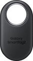 Samsung SmartTag 2 Original für Schlüssel Kopfhörer Schwarz