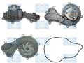 Saleri SIL Wasserpumpe Kühlmittelpumpe für Audi VW Porsche A5 Cabrio 2007 ->