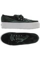 SUPERGA Sneaker Damen Freizeitschuhe Turnschuhe Sportschuhe Gr. EU 3... #4eb6284
