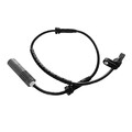 2x ABS Sensor Raddrehzahlfühler Vorne L / R für BMW 1er E87 3er E90 E91 E92 E93