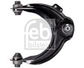 FEBI BILSTEIN 47459 Ölfilter