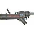 METZGER KÜHLMITTELFLANSCH 4010092