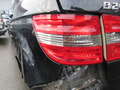 Orig. Heckleuchte Rücklicht aussen links Mercedes-benz B 200 CDI 245
