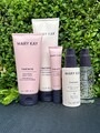 mary kay timewise wunder-set