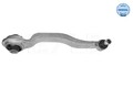 MEYLE Querlenker Dreieckslenker 016 050 0033 für MERCEDES CLS SL W211 C219 R230