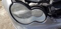 Hauptscheinwerfer rechts A2038203761 MERCEDES-BENZ C-KLASSE (W203) C 220 CDI