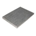 Filter, Innenraumluft ALCO FILTER MS-6345C für Nissan