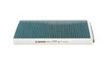 Innenraumfilter FILTER+ BOSCH 0 986 628 518 Aktivkohlefilter für BMW E60 E61 E63