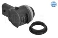 MEYLE PDC-SENSOR EINPARKHILFE passend für AUDI A1 A3 A4 A5 A6 A7 A8 E-TRON Q2 Q3