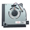 Lüfter Ventilator Kühler FAN cooler VGA version kompatibel für P/N: 13N1-2LP0101