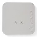 💥NEU - devolo dLAN 550 WiFi Powerline 500 MBit/s - Einzeladapter - mesh-fähig