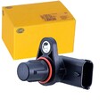 HELLA NOCKENWELLENSENSOR passend für FIAT DUCATO | 6PU 009 168-651