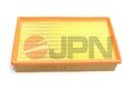 JPN Luftfilter 20F9115-JPN Filtereinsatz für VW TRANSPORTER T5 Bus 7HB 7HJ 7EB