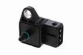 VEMO Sensor, Ladedruck 3-Polig für BMW V20-72-0058