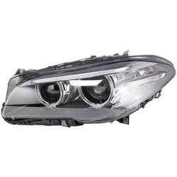 Scheinwerfer links Bi-Xenon LED HELLA für BMW 5 (F10)