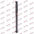 KYB 342022 Stoßdämpfer für DAIHATSU