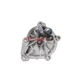 Wasserpumpe, Motorkühlung METZGER 4007054 GREENPARTS für BMW CITROËN OPEL