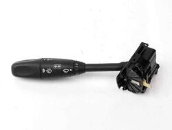 A1715400144 blinkerschalter für MERCEDES CLASE CLS 6.2 V8 (514 CV) 2004 1257583