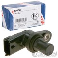 BOSCH SENSOR, NOCKENWELLENPOSITION NOCKENWELLENSENSOR für ALFA ROMEO 159 BRERA