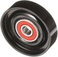 Spannrolle Keilrippenriemen Rippenriemen für Hyundai Gates T36086 1995 - 2012