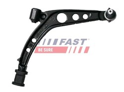 FAST Lenker, Radaufhängung FT15006 passend für FIAT