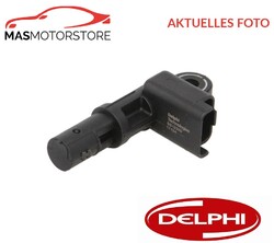 NOCKENWELLENSENSOR IMPULSGEBER DELPHI SS12350-12B1 P FÜR CITROËN RELAY