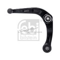 Febi Bilstein Querlenker vorne links 29422 | 643247