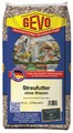 GEVO Streufutter ohne Weizen 2,5 kg  0425 8686