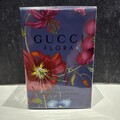 GUCCI FLORA GORGOEUS GARDENIA  2020 LIMITED EDITION EDT 50ml OVP