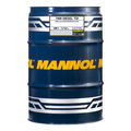 60 Liter Fass MANNOL 5W-30 Diesel TDI Motoröl für VW, Audi, Seat, Skoda