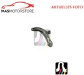 QUERLENKER LENKER RADAUFHÄNGUNG RTS 96-90426-2 P FÜR RENAULT CLIO III