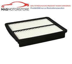 MOTOR LUFTFILTER MOTORFILTER CHAMPION CAF100148R P FÜR MERCEDES-BENZ 190,KOMBI