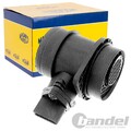 MAGNETI MARELLI LUFTMASSENMESSER LMM passend für AUDI A3 A4 FORD GALAXY SEAT