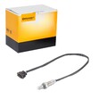 CONTINENTAL/VDO LAMBDASONDE passend für OPEL AGILA ASTRA COMBO CORSA MERIVA