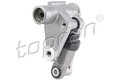 Topran Riemenspanner, Keilrippenriemen 501 527 für BMW