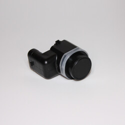 Parksensor PDC für BMW 7er F01 F02 F03 F04 66209231281 Vorne Hinten Neu