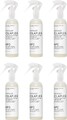Olaplex Intensive Bond Building Hair Treatment N°0 6x155 ml