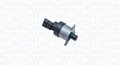 MAGNETI MARELLI Druckregelventil, Common-Rail-System 215820000700