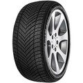 IMPERIAL Ganzjahresreifen 225/40 R 18 XL TL 92Y AS DRIVER M+S 3PMSF Allwetter