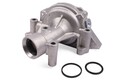 GK Wasserpumpe 986897 für CITROËN FIAT LANCIA PEUGEOT