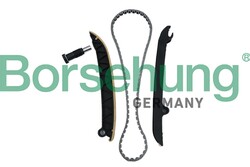 VW 1.2TSI STEUERKETTENSATZ