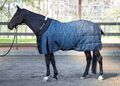 % Harry´s Horse Stalldecke Highliner 200g CAMO -UVP €84,95- NuddelHof  -NH