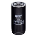 Hengst Filter H398W Ölfilter Öl für Deutz-Fahr DX D06 Agroxtra 1968 ->