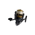 DAIWA JOINUS 4000 Spinnrolle Angelausrüstung gebraucht JP