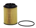 MANN-FILTER Ölfilter HU 932/6 n für AUDI FORD JEEP MERCEDES-BENZ PORSCHE VW