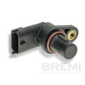 Bremi 60009 Sensor, Nockenwellenposition für ALFA ROMEO CITROËN FORD LDV OPEL Ge